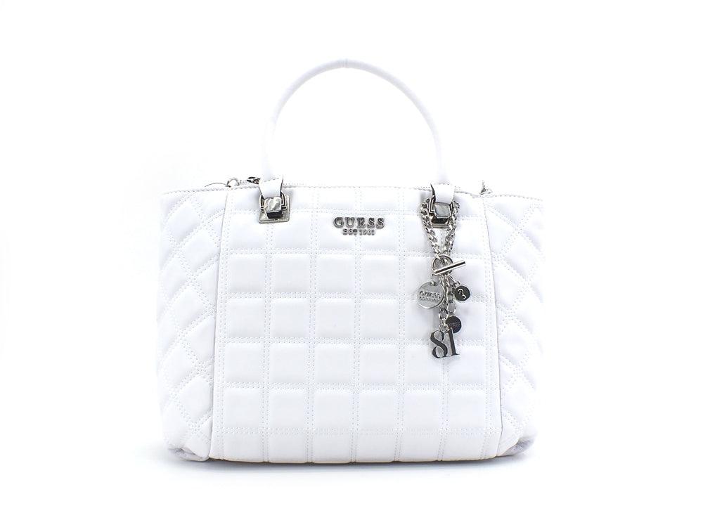 GUESS Kamina Tote Borsa - Sandrini Calzature e Abbigliamento
