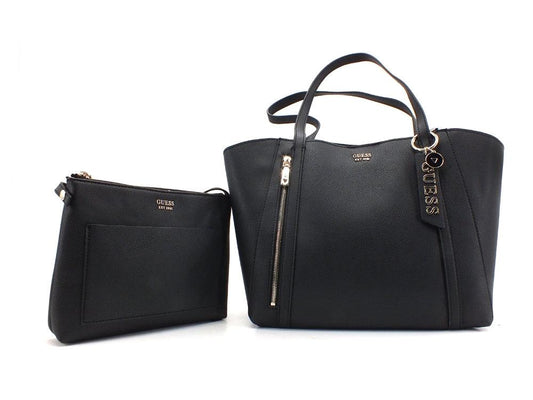 GUESS Naya Tote Borsa - Sandrini Calzature e Abbigliamento