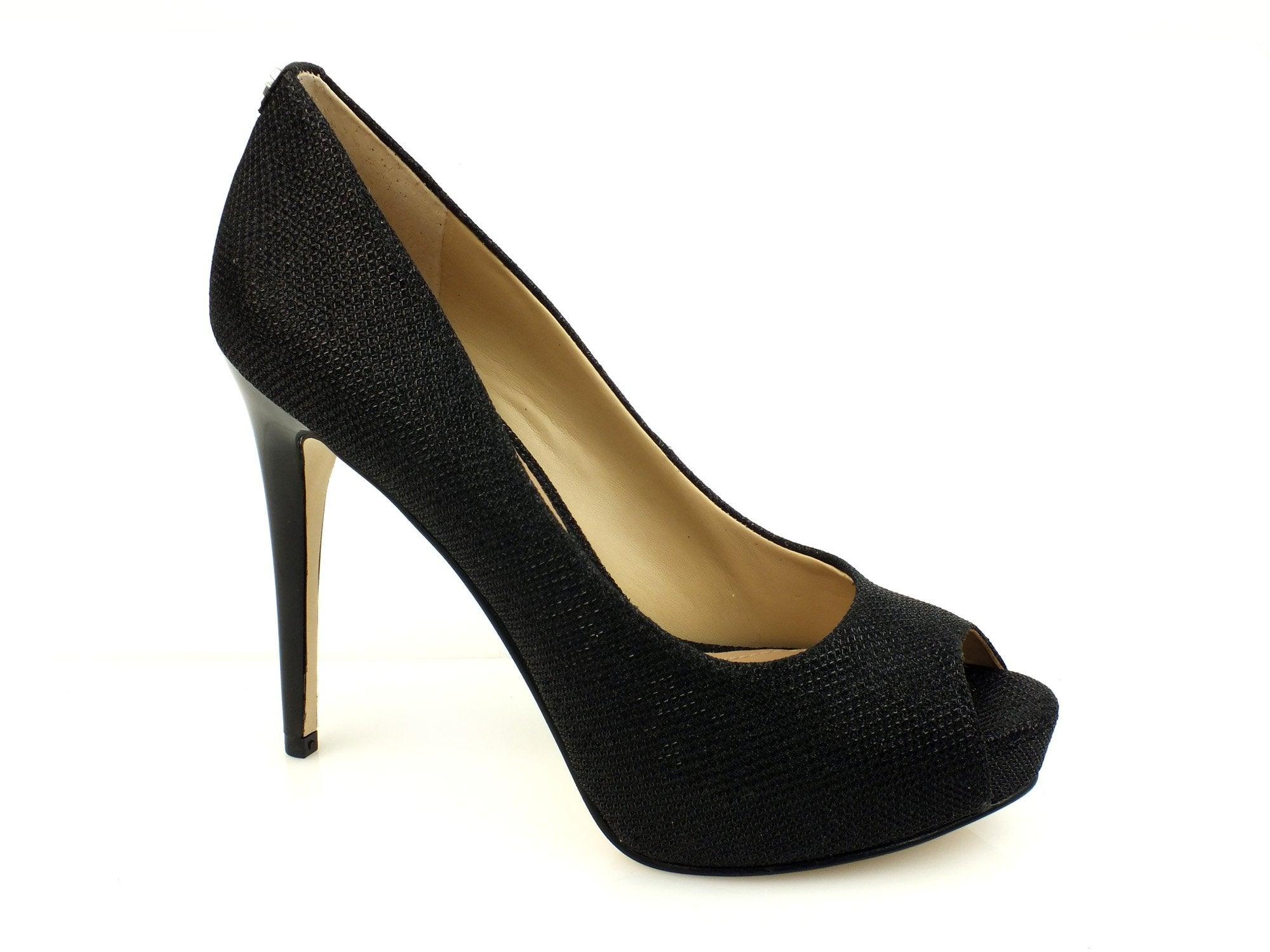 Decolte Tacco Foto Scarpe Tacco 12 Decolte Tacco Alto Scarpe Tacco 12 Nere Scarpe Sposa Scarpe Con