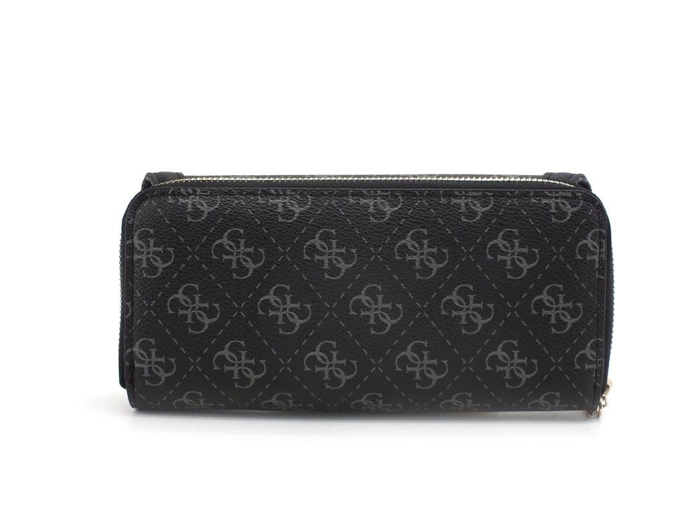 GUESS Washington Slg Portafoglio - Sandrini Calzature e Abbigliamento