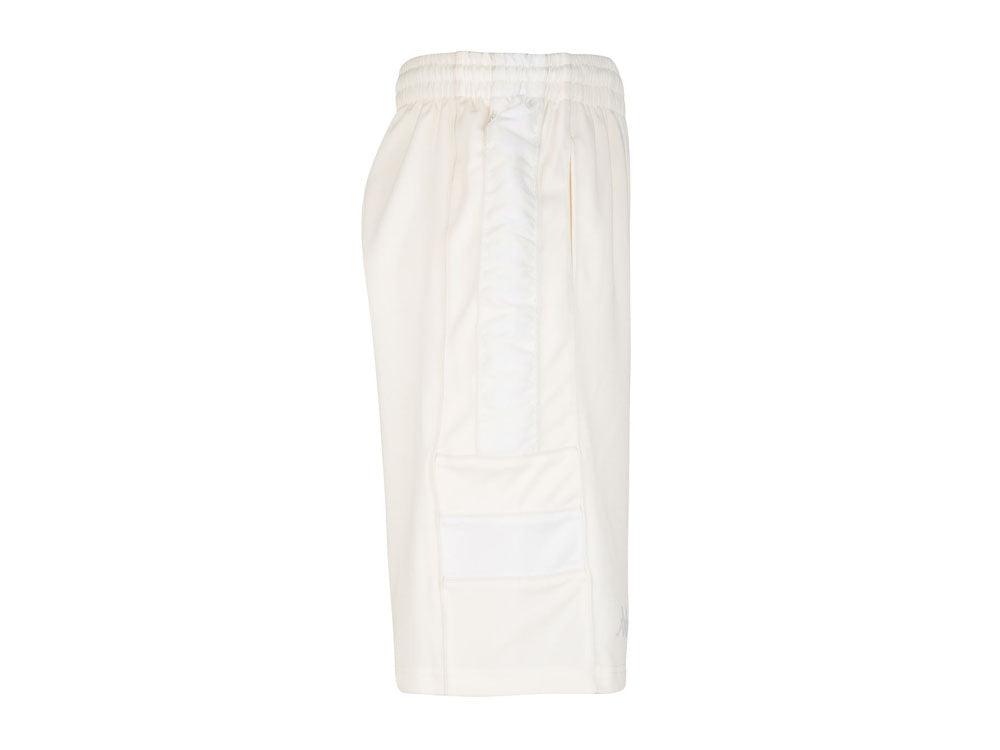 KAPPA 222 Banda Arawa Pantaloncino Uomo White Antique 303WBR0 - Sandrini Calzature e Abbigliamento