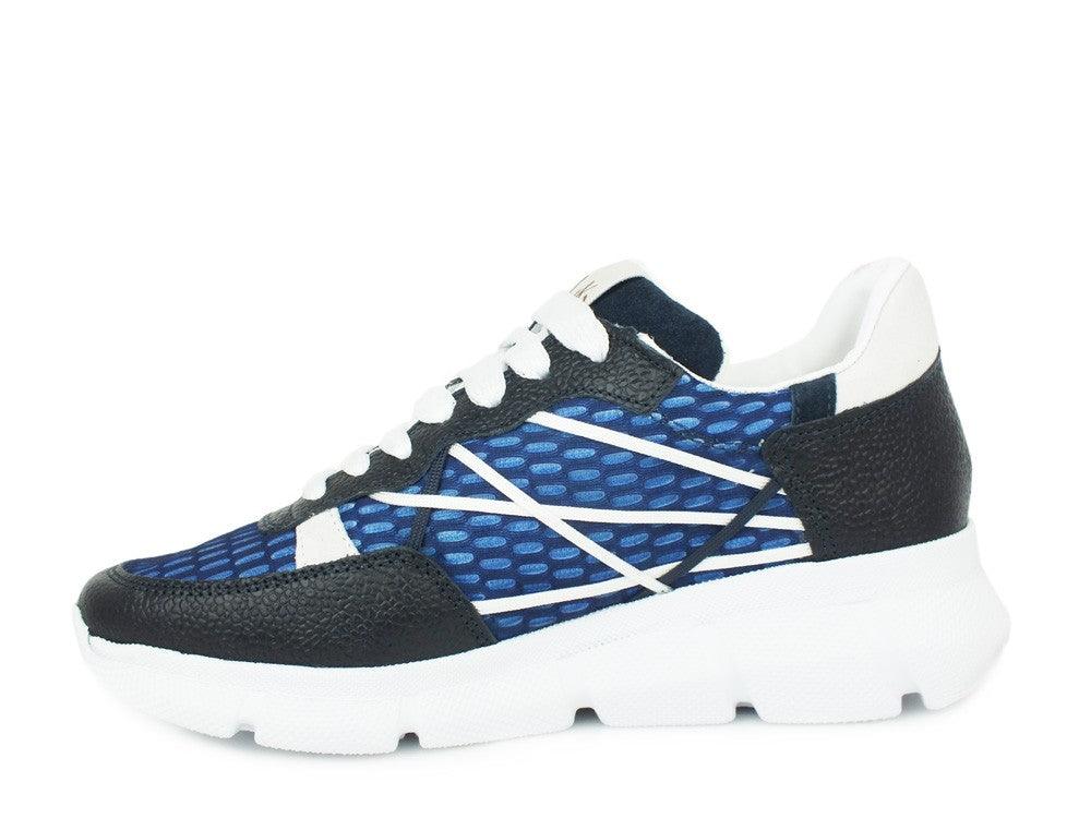 L4K3 Mr. Big Limited Blue 80 LIM - Sandrini Calzature e Abbigliamento