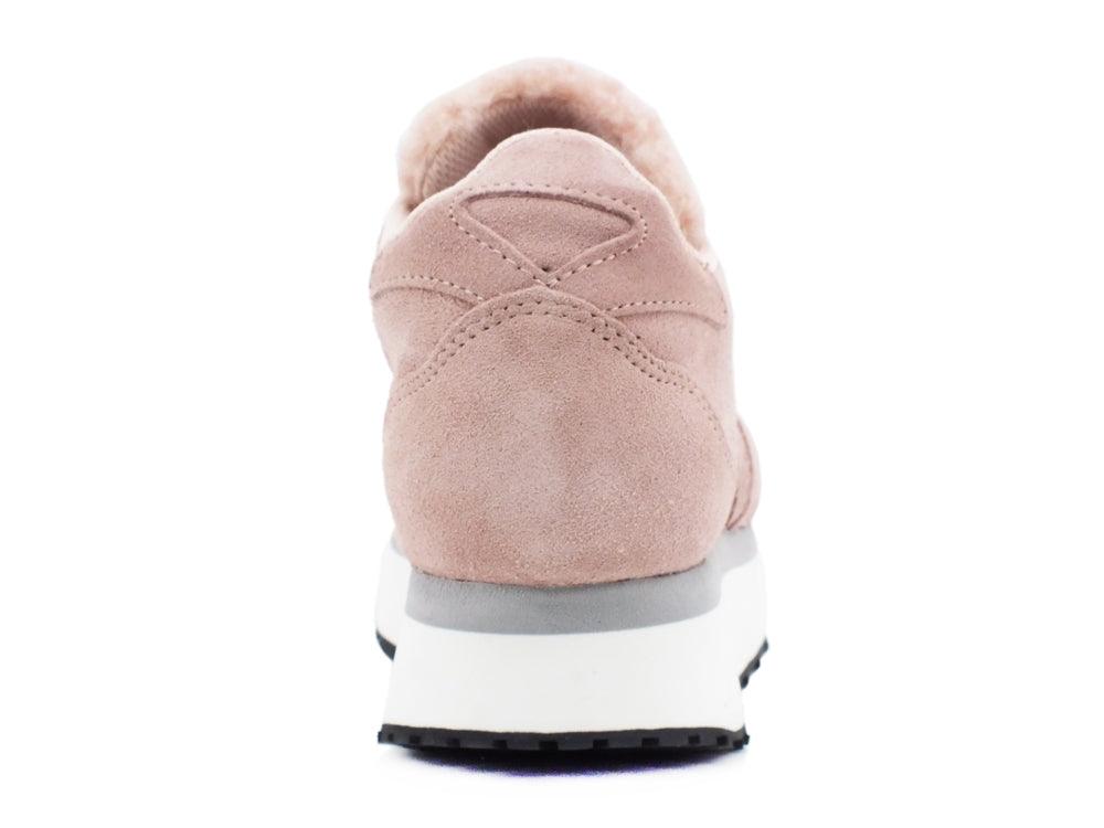 MUNICH Super Sky Rose 8815017 - Sandrini Calzature e Abbigliamento