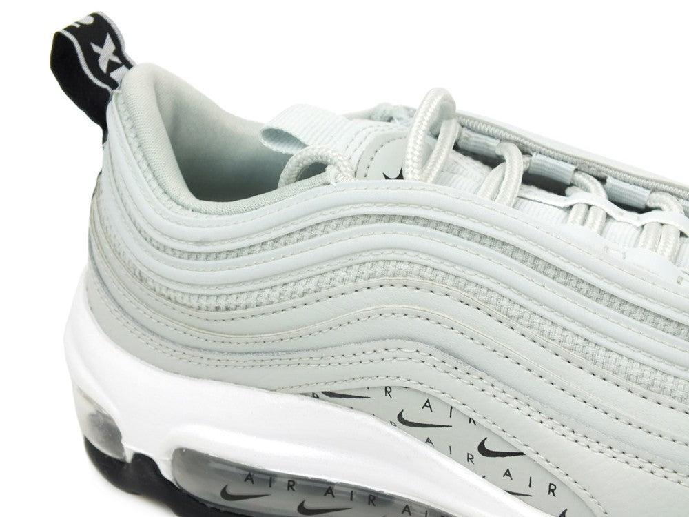 NIKE Air MAx 97 LX Light Silver AR7621002 - Sandrini Calzature e Abbigliamento