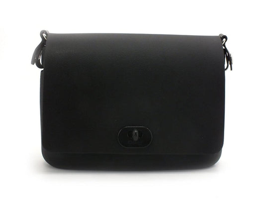 O'BAG 206 Borsa Tracolla - Sandrini Calzature e Abbigliamento