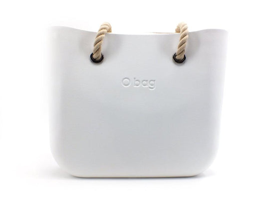 O'BAG 500 Borsa Manici - Sandrini Calzature e Abbigliamento