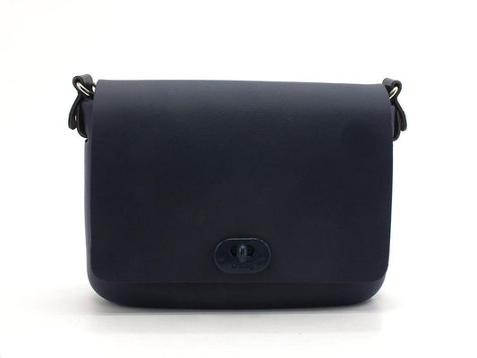 O'BAG 551 Borsa Tracolla - Sandrini Calzature e Abbigliamento