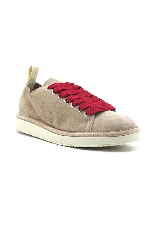 PANCHIC Sneaker Donna Fog Fuchsia P01W011-00552110 - Sandrini Calzature e Abbigliamento
