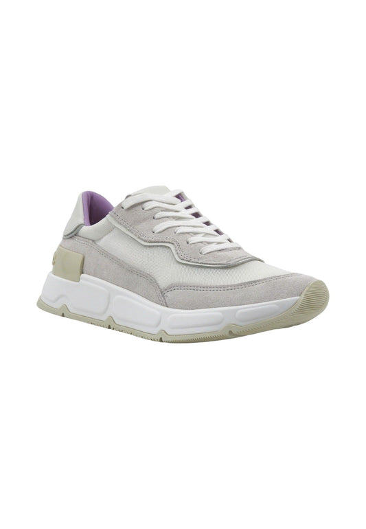 PANCHIC Sneaker Donna White P06W001-0076A001 - Sandrini Calzature e Abbigliamento