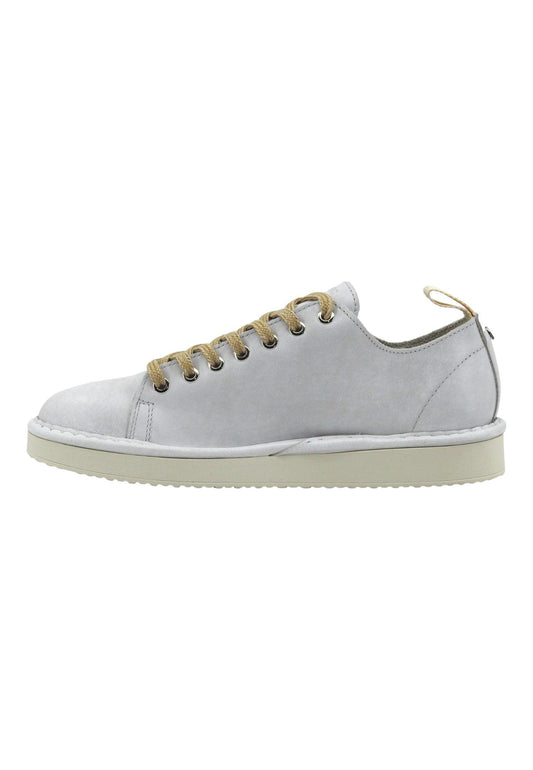 PANCHIC Sneaker Uomo White P01M011-0072A001 - Sandrini Calzature e Abbigliamento