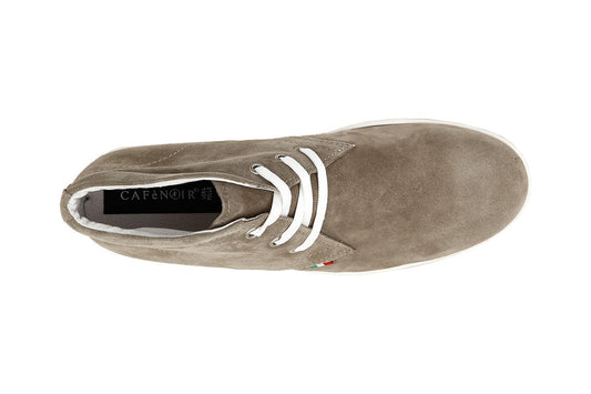 POLACCHINO CAMOSCIO - Sandrini Calzature e Abbigliamento