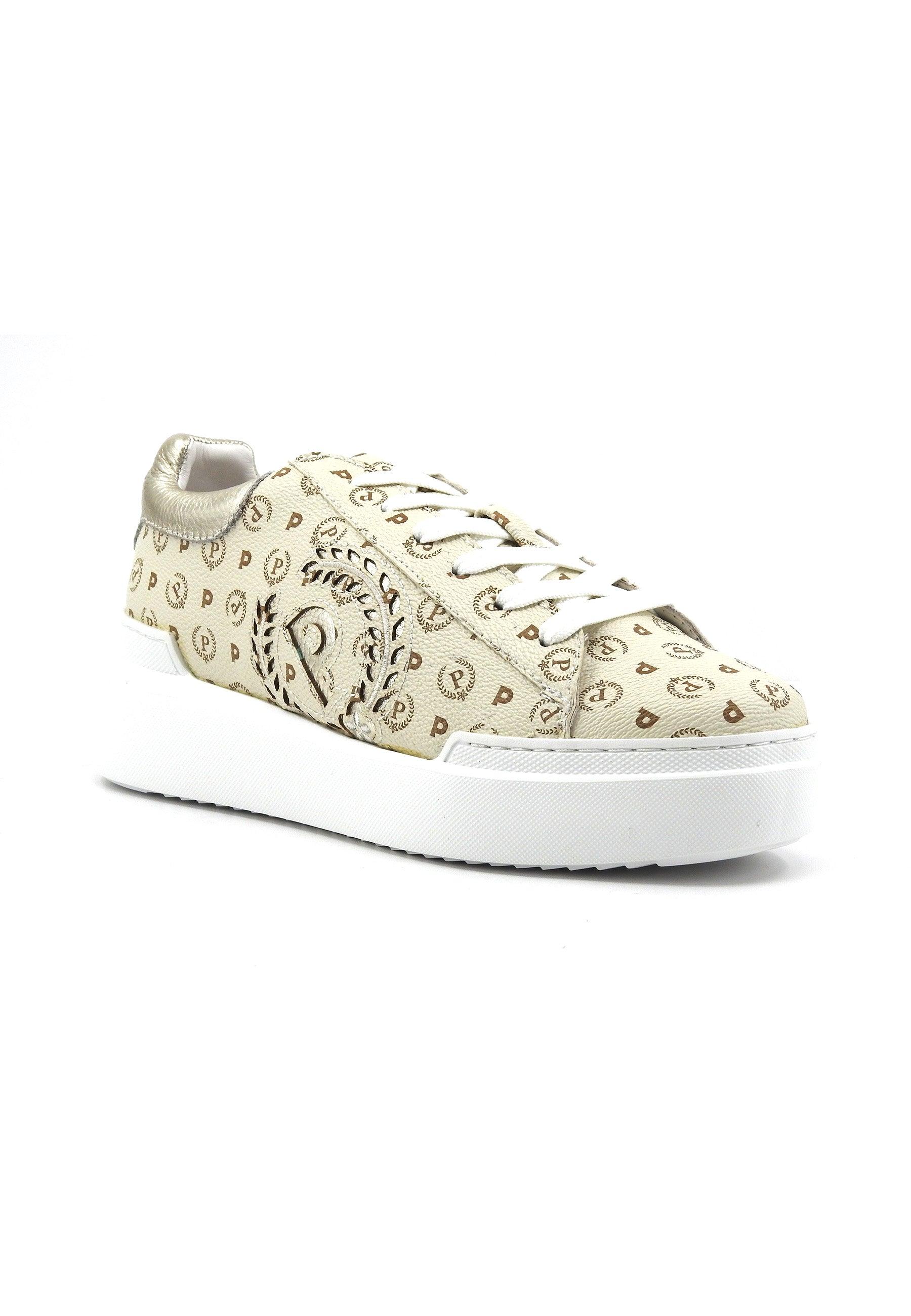 Pollini Outlet Pollini Scarpe Prezzi Scopri POLLINI Sneaker Donna