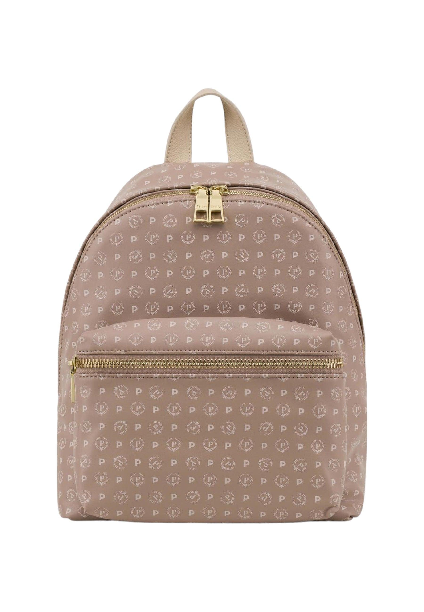 Zainetto Donna Zainetto Bambina Carpisa Carpisa Zainetti Estivi