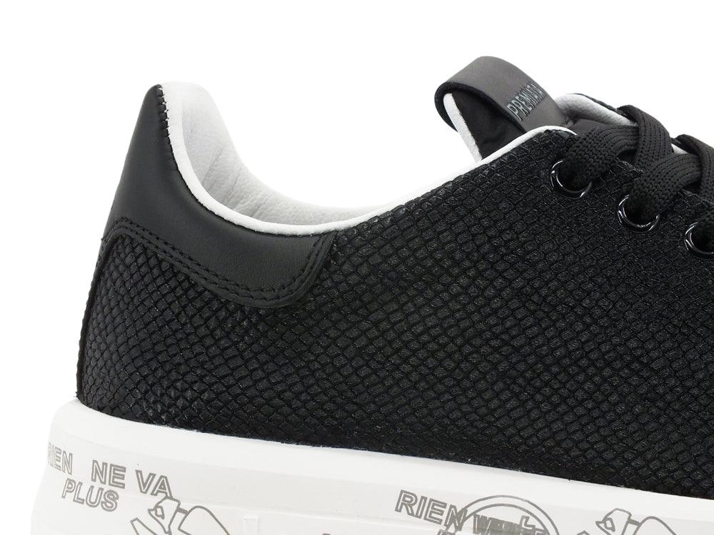 PREMIATA Belle Sneaker - Sandrini Calzature e Abbigliamento