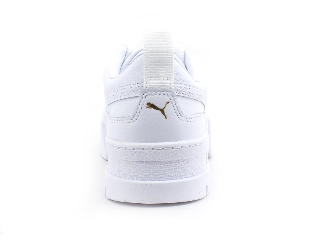 PUMA Mayze Classic Wns Sneaker Platform - Sandrini Calzature e Abbigliamento