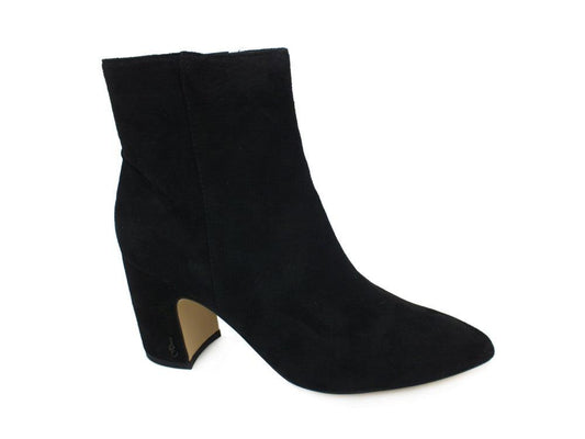 SAM EDELMAN Hilty Black G0502L4002 - Sandrini Calzature e Abbigliamento