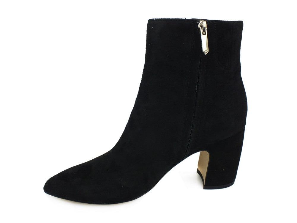 SAM EDELMAN Hilty Black G0502L4002 - Sandrini Calzature e Abbigliamento