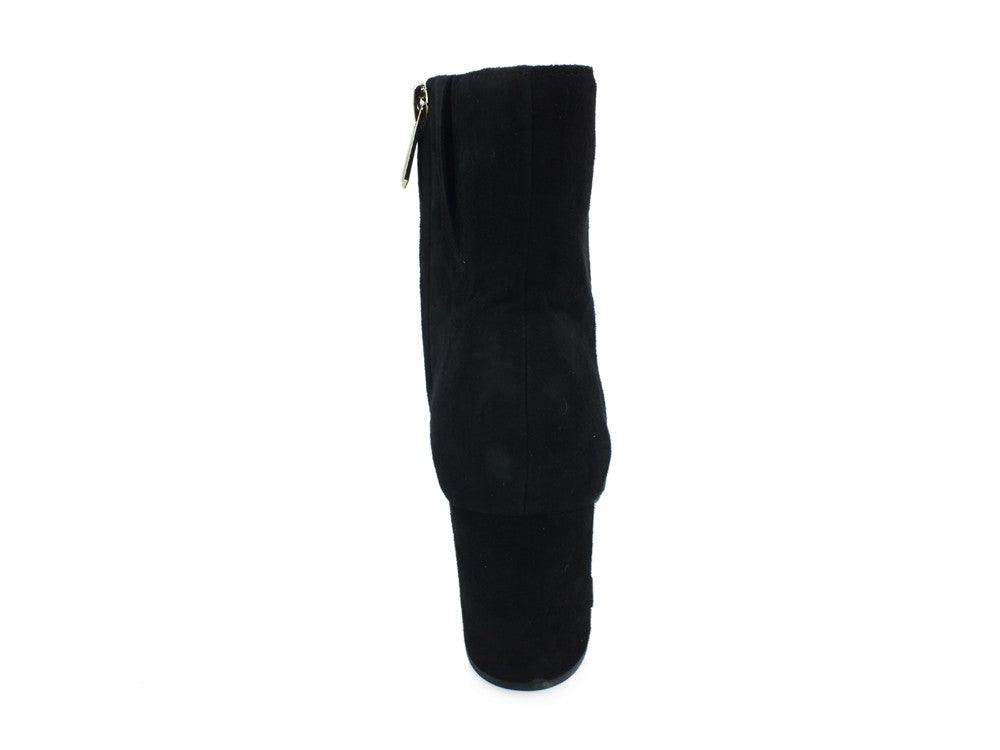 SAM EDELMAN Hilty Black G0502L4002 - Sandrini Calzature e Abbigliamento
