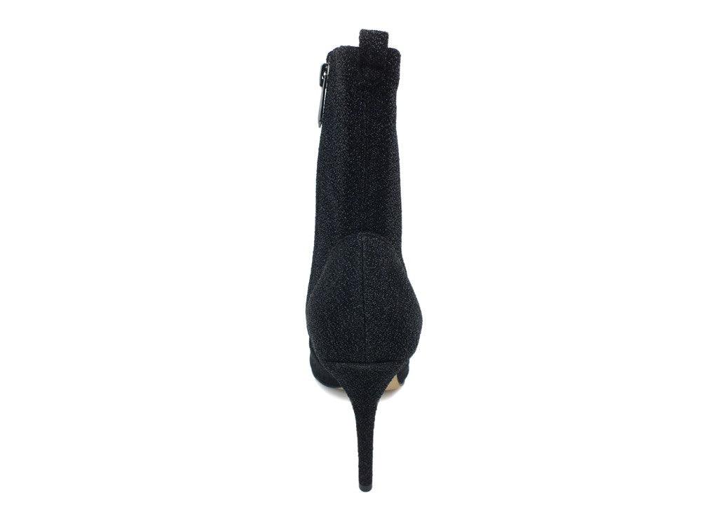 SAM EDELMAN Olson Black F9046F3002 - Sandrini Calzature e Abbigliamento