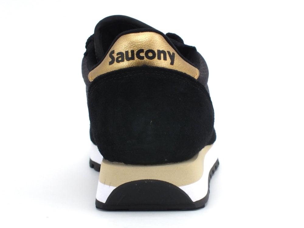 SAUCONY Jazz Original W - Sandrini Calzature e Abbigliamento