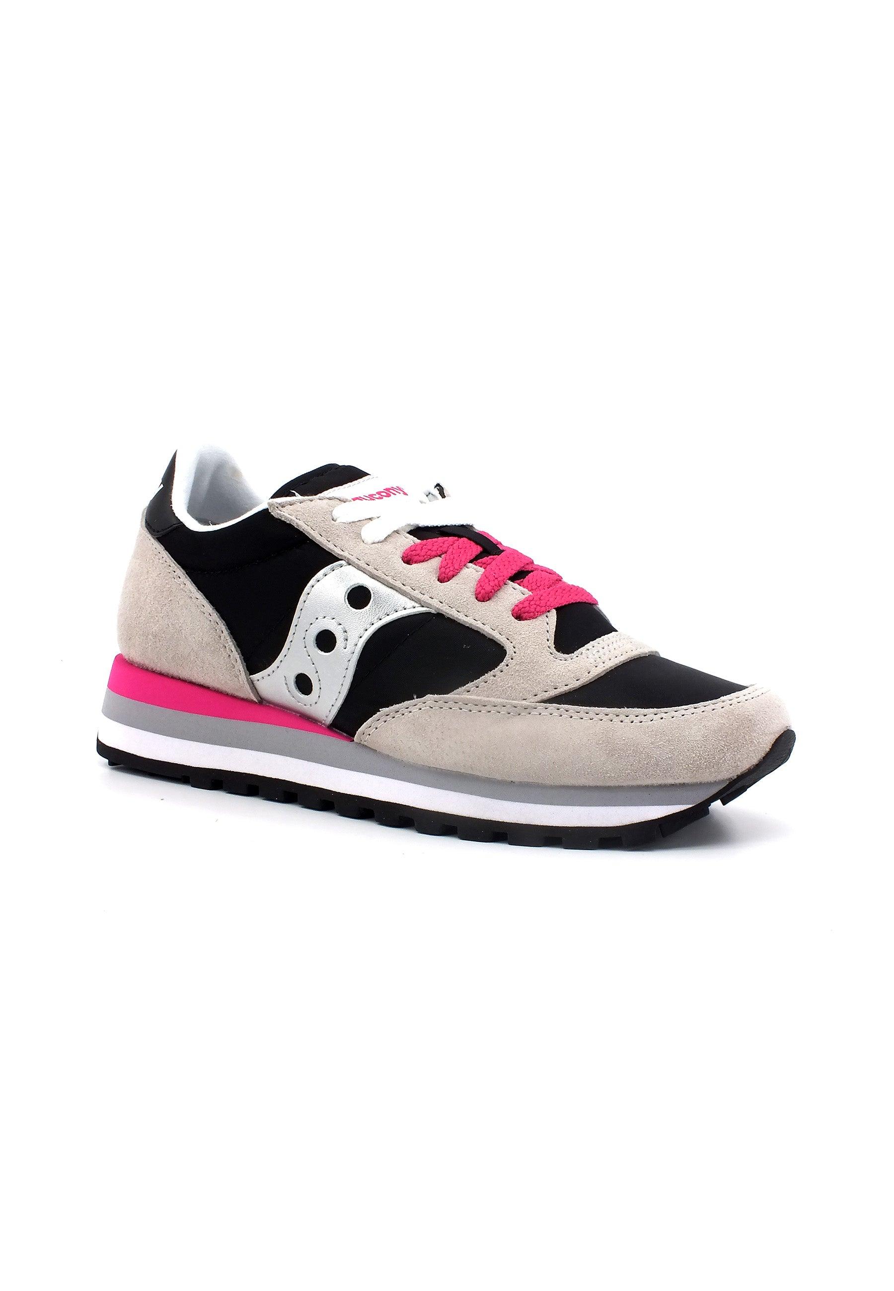Saucony Jazz Triple Saucony Stabilitã ¤ t SNEAKER SAUCONY JAZZ TRIPLE ARANCIO E Saucony Jazz Triple Saucony Stabilitã ¤ t SNEAKER SAUCONY JAZZ TRIPLE ARANCIO E