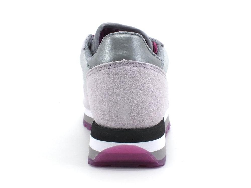 SAUCONY Jazz Triple W Transparent Mesh - Sandrini Calzature e Abbigliamento