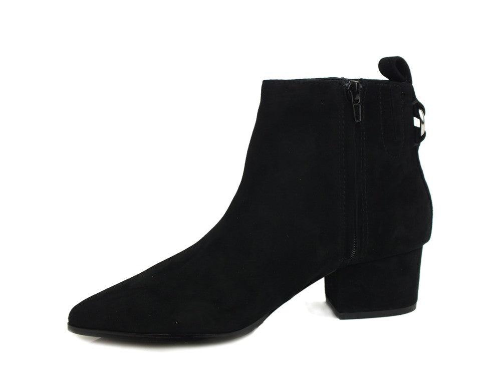 STEVE MADDEN Clover Black CLOV 02S1 - Sandrini Calzature e Abbigliamento