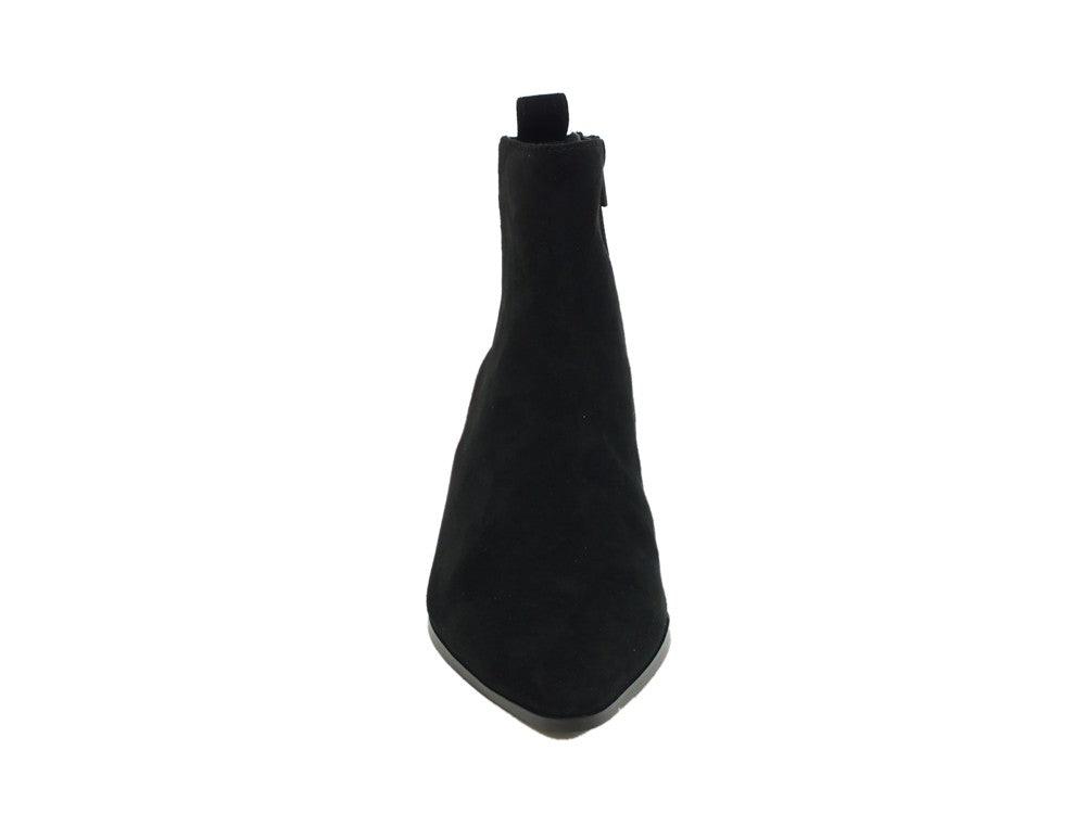 STEVE MADDEN Clover Black CLOV 02S1 - Sandrini Calzature e Abbigliamento