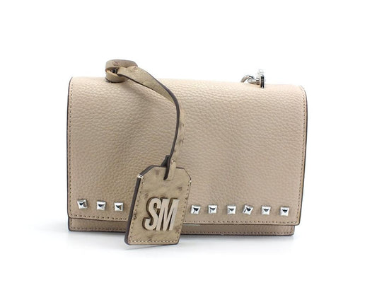 STEVE MADDEN Crossbody Borsa - Sandrini Calzature e Abbigliamento