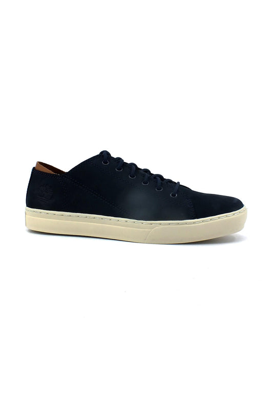 TIMBERLAND Aventure 2.0 Oxford Sneaker Uomo Navy TB0A1Y6V019 - Sandrini Calzature e Abbigliamento
