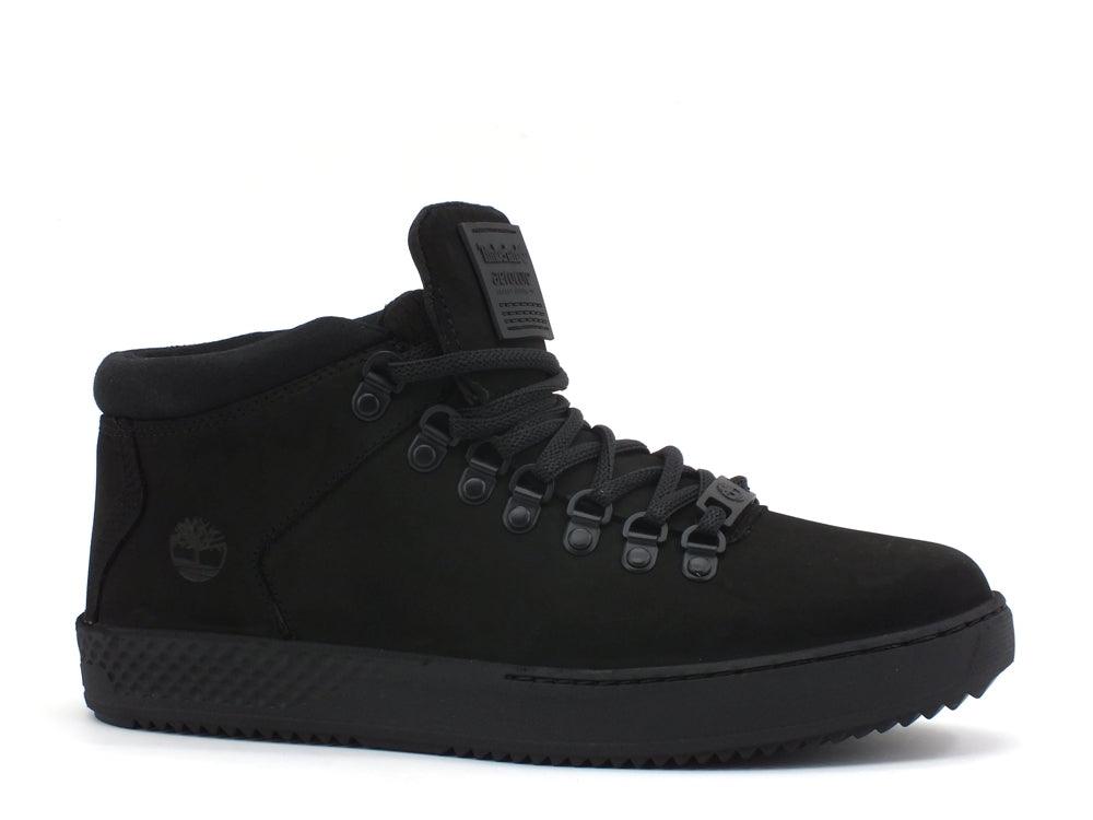 TIMBERLAND City Roam Alpine BlackOut TB0A26N2001 - Sandrini Calzature e Abbigliamento