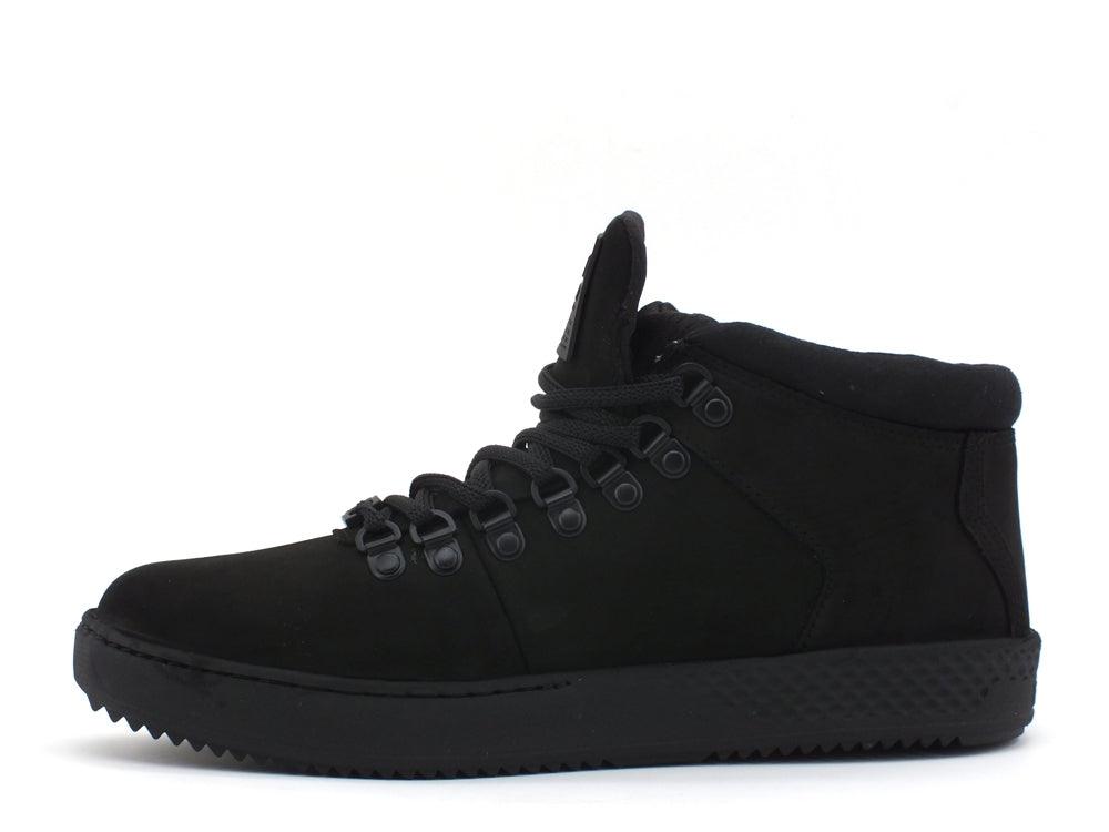 TIMBERLAND City Roam Alpine BlackOut TB0A26N2001 - Sandrini Calzature e Abbigliamento