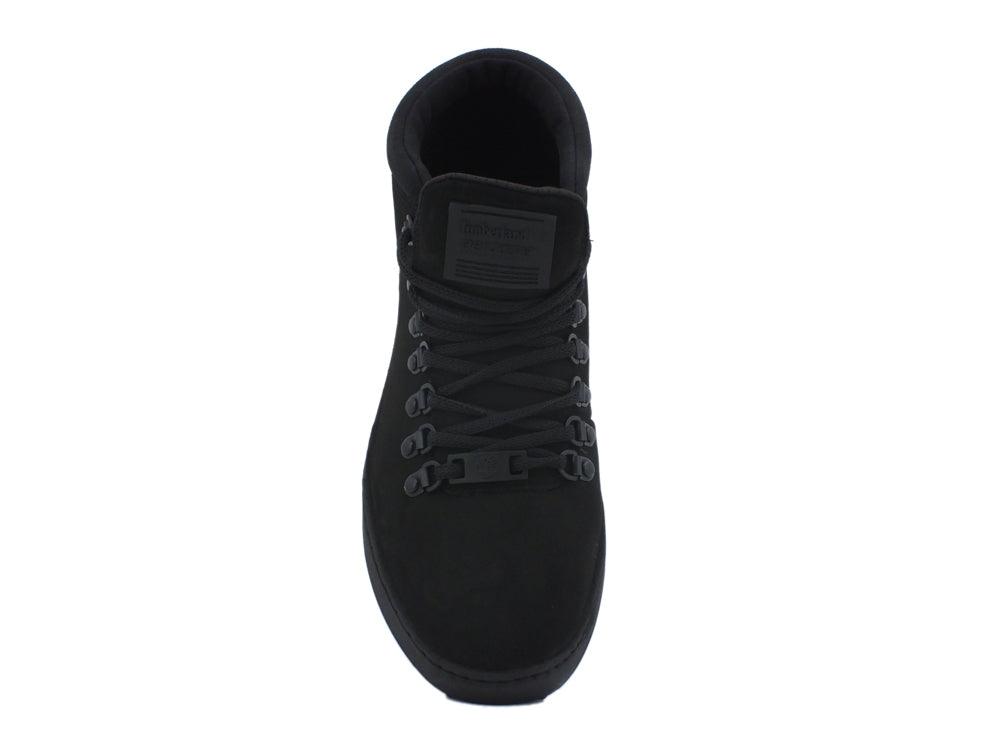 TIMBERLAND City Roam Alpine BlackOut TB0A26N2001 - Sandrini Calzature e Abbigliamento