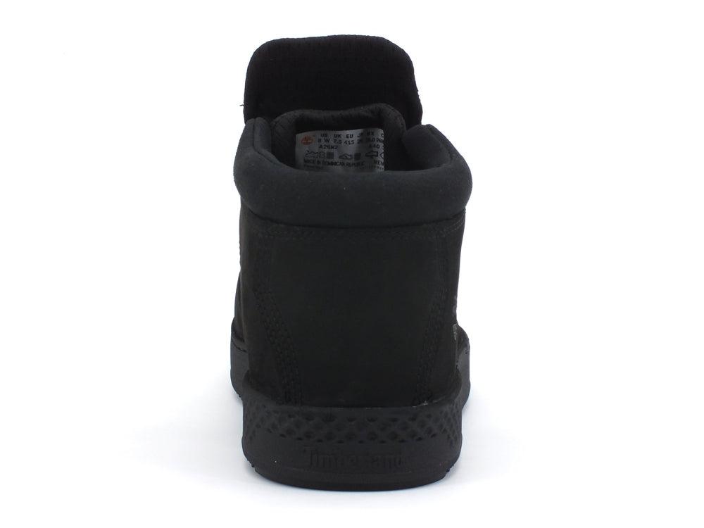 TIMBERLAND City Roam Alpine BlackOut TB0A26N2001 - Sandrini Calzature e Abbigliamento