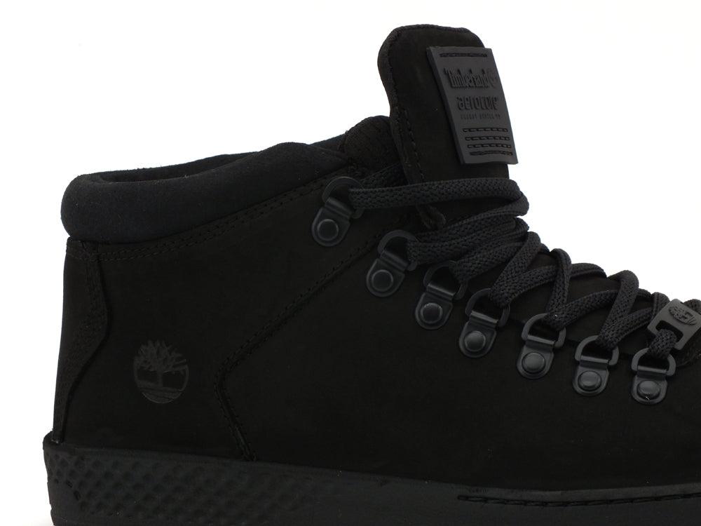 TIMBERLAND City Roam Alpine BlackOut TB0A26N2001 - Sandrini Calzature e Abbigliamento