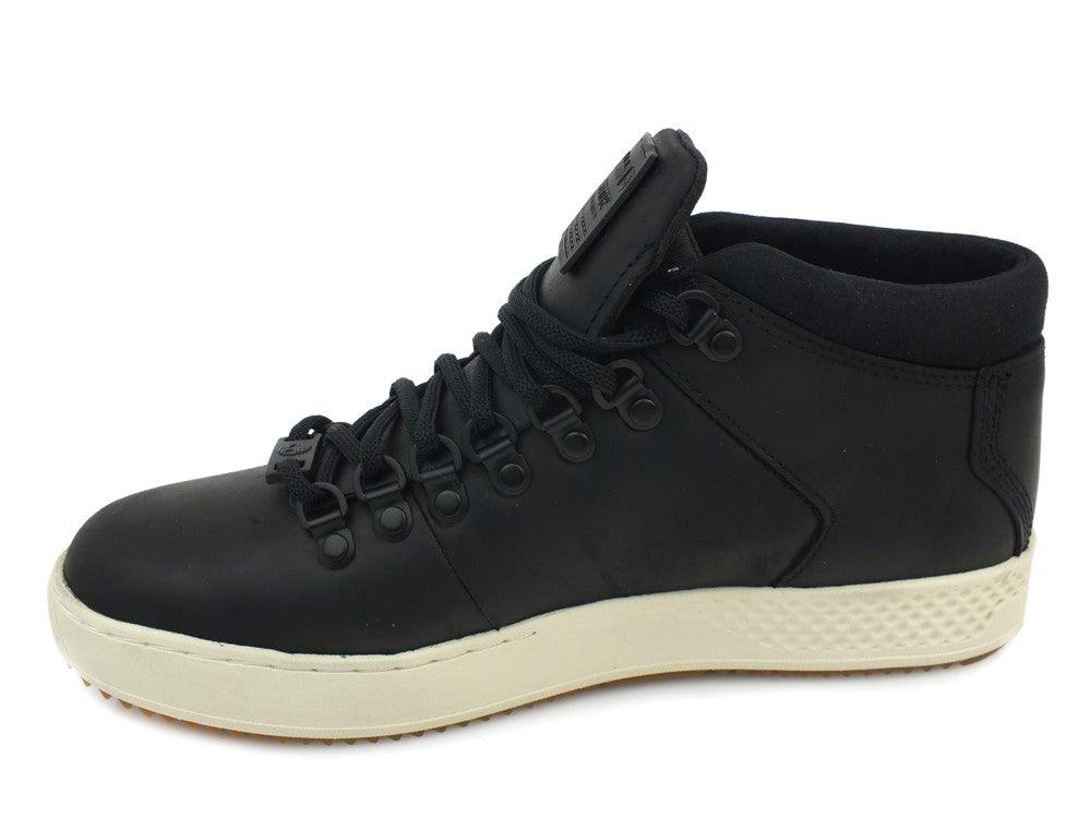 TIMBERLAND City Roam Cup Black A1S6L - Sandrini Calzature e Abbigliamento