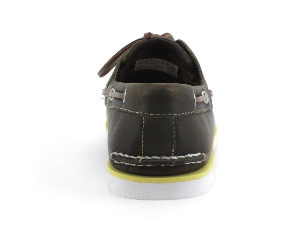 TIMBERLAND Classic Boat Shoe - Sandrini Calzature e Abbigliamento