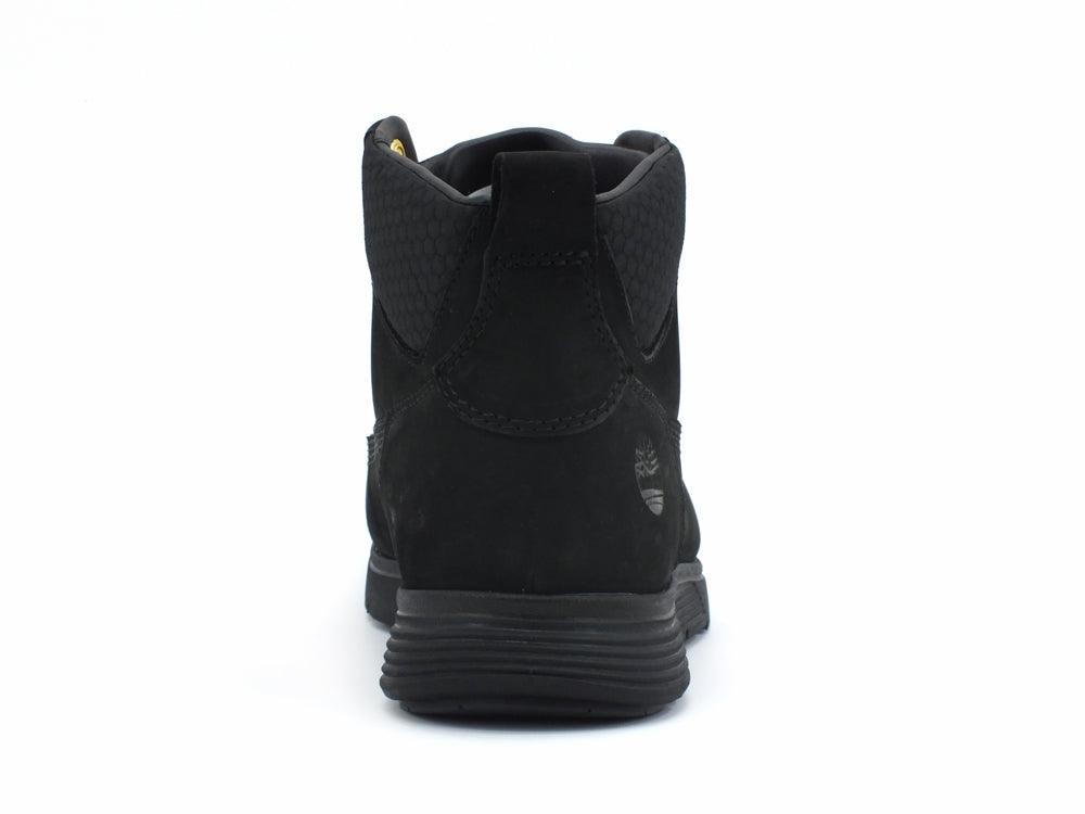 TIMBERLAND Killington Chukka Black TB0A19UK - Sandrini Calzature e Abbigliamento