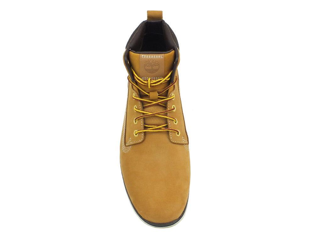 TIMBERLAND Killington Wheat TB0A191I - Sandrini Calzature e Abbigliamento