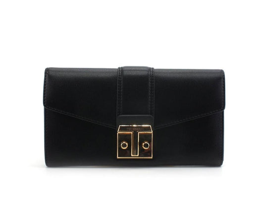 TRUSSARDI Pre Tulip Continental - Sandrini Calzature e Abbigliamento