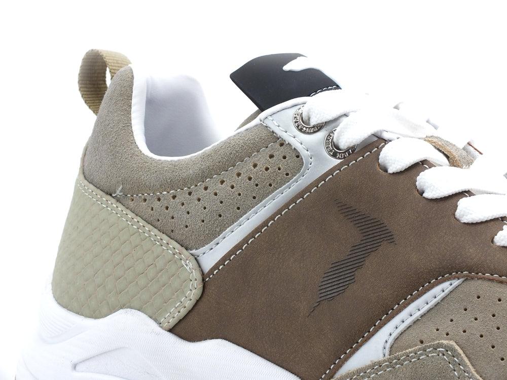 TRUSSARDI Snk Kiele SD - Sandrini Calzature e Abbigliamento