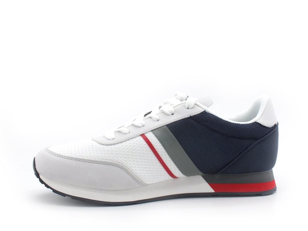U.S. POLO ASSN. Sneaker - Sandrini Calzature e Abbigliamento