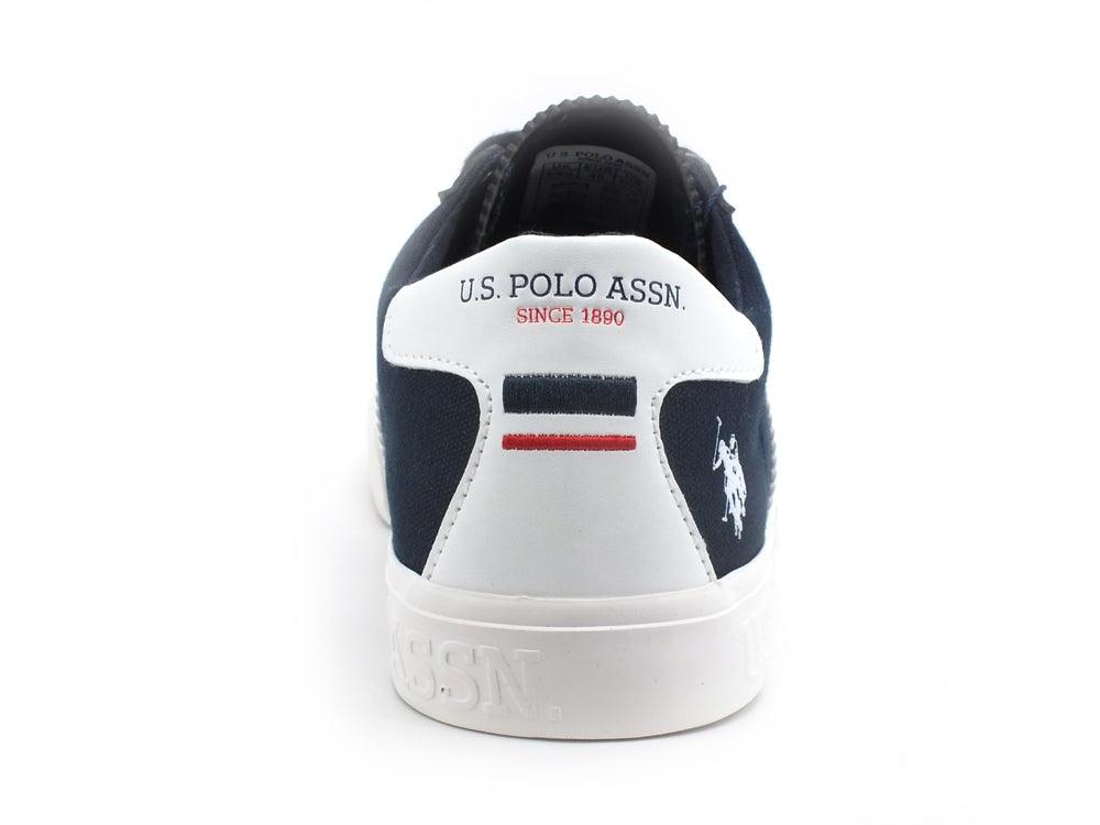 U.S. POLO ASSN. Sneaker - Sandrini Calzature e Abbigliamento