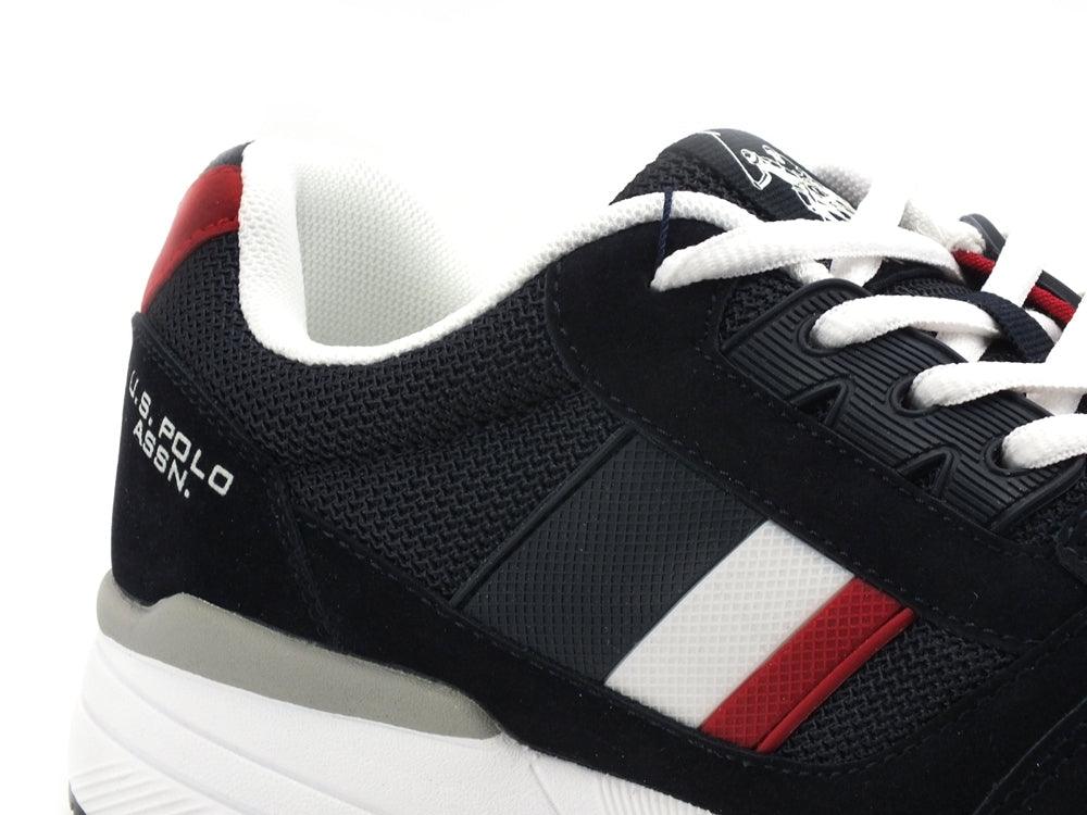 U.S. POLO ASSN. Sneaker - Sandrini Calzature e Abbigliamento