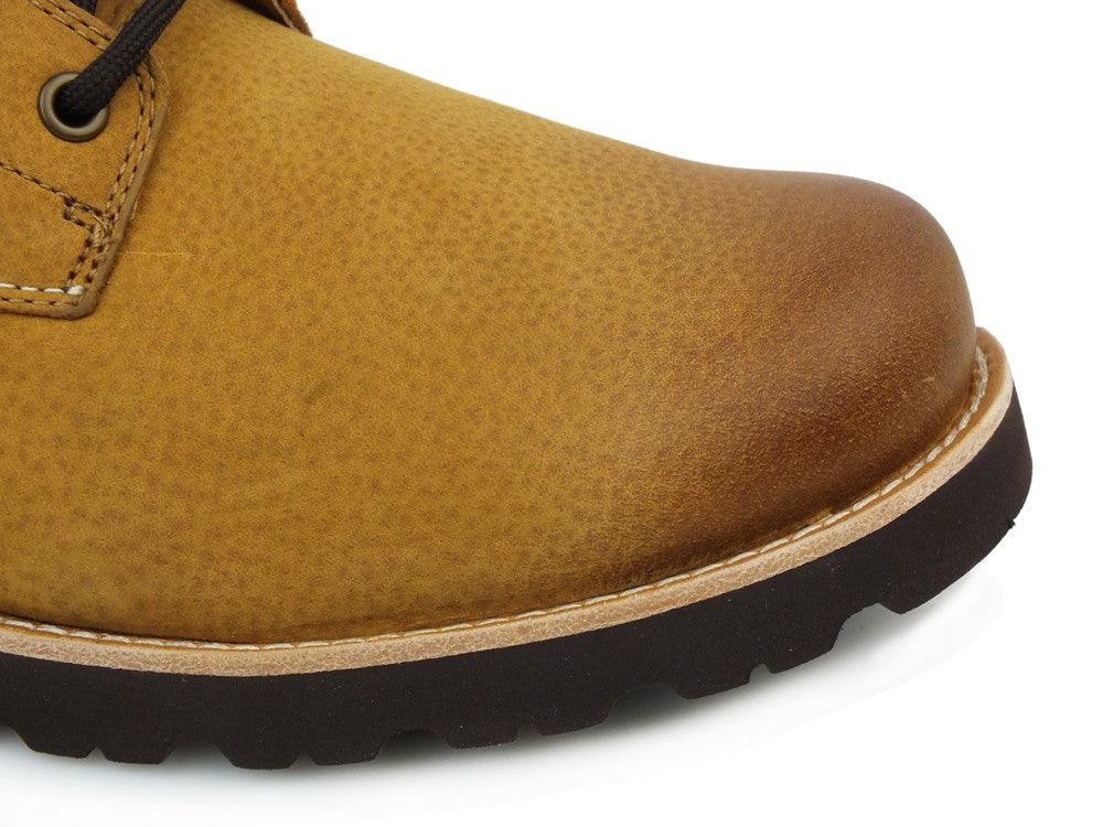 UGG Seton TL Wheat 1094390 - Sandrini Calzature e Abbigliamento