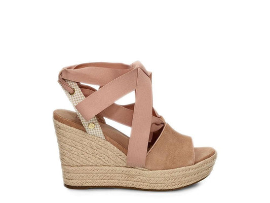 UGG Shiloh Ary 1100974W - Sandrini Calzature e Abbigliamento