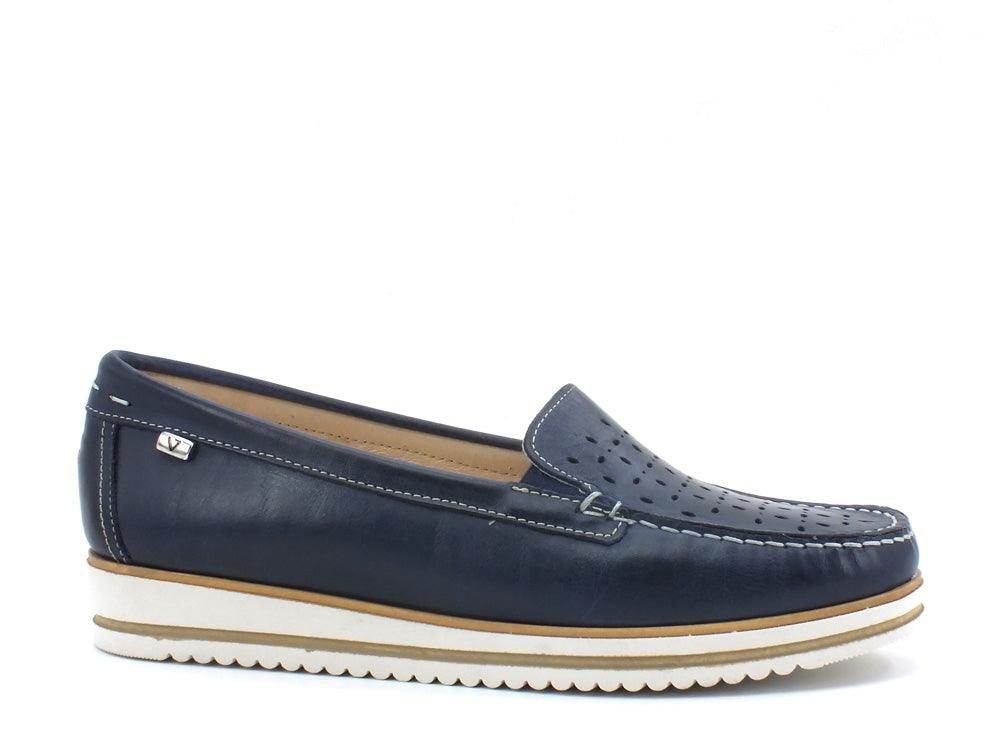 Valleverde Calzature Valleverde Shop Online Mocassini Catalogo