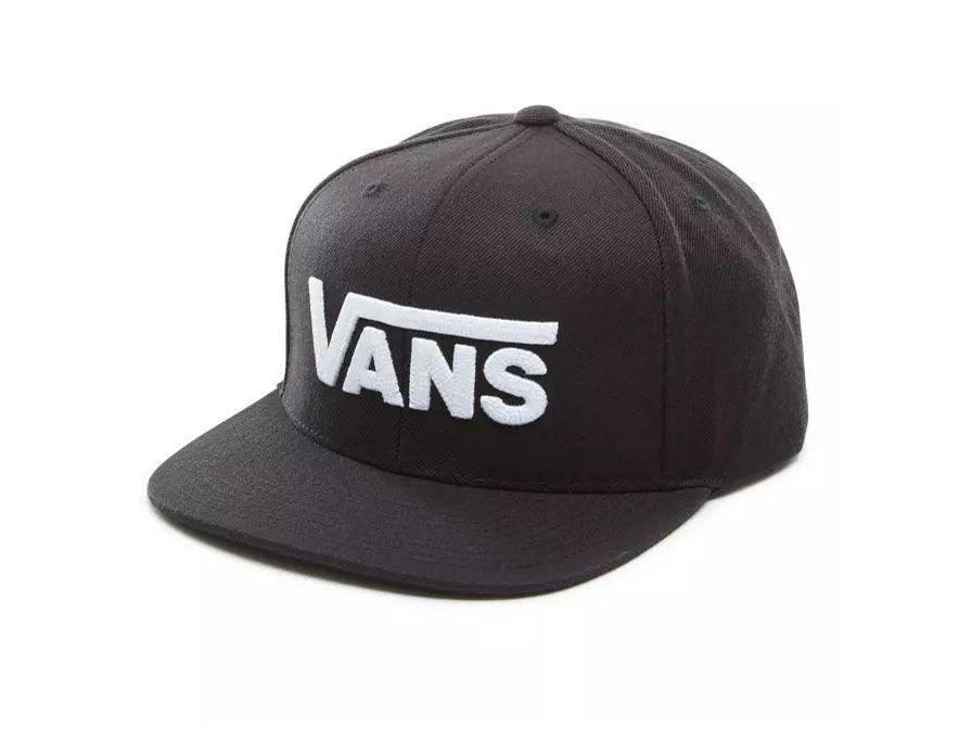 VANS Cappellino Snapback - Sandrini Calzature e Abbigliamento