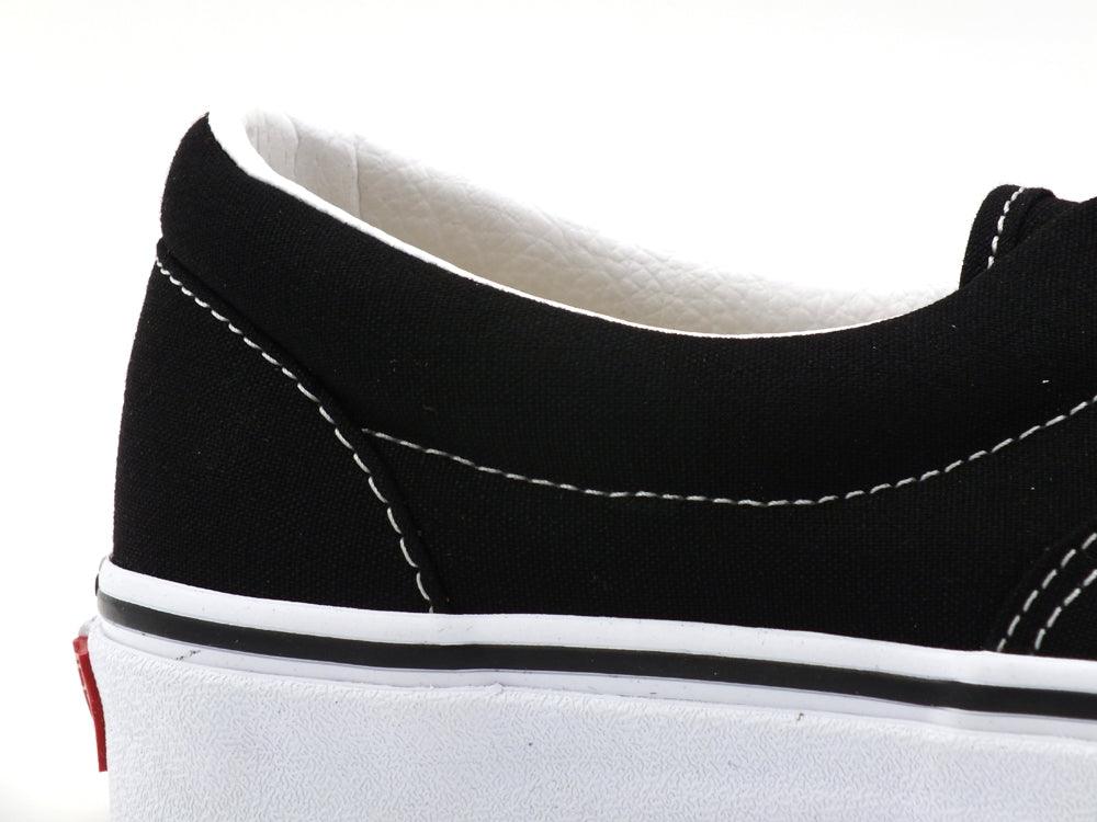 VANS Era Black VN000EWZBLK1 - Sandrini Calzature e Abbigliamento