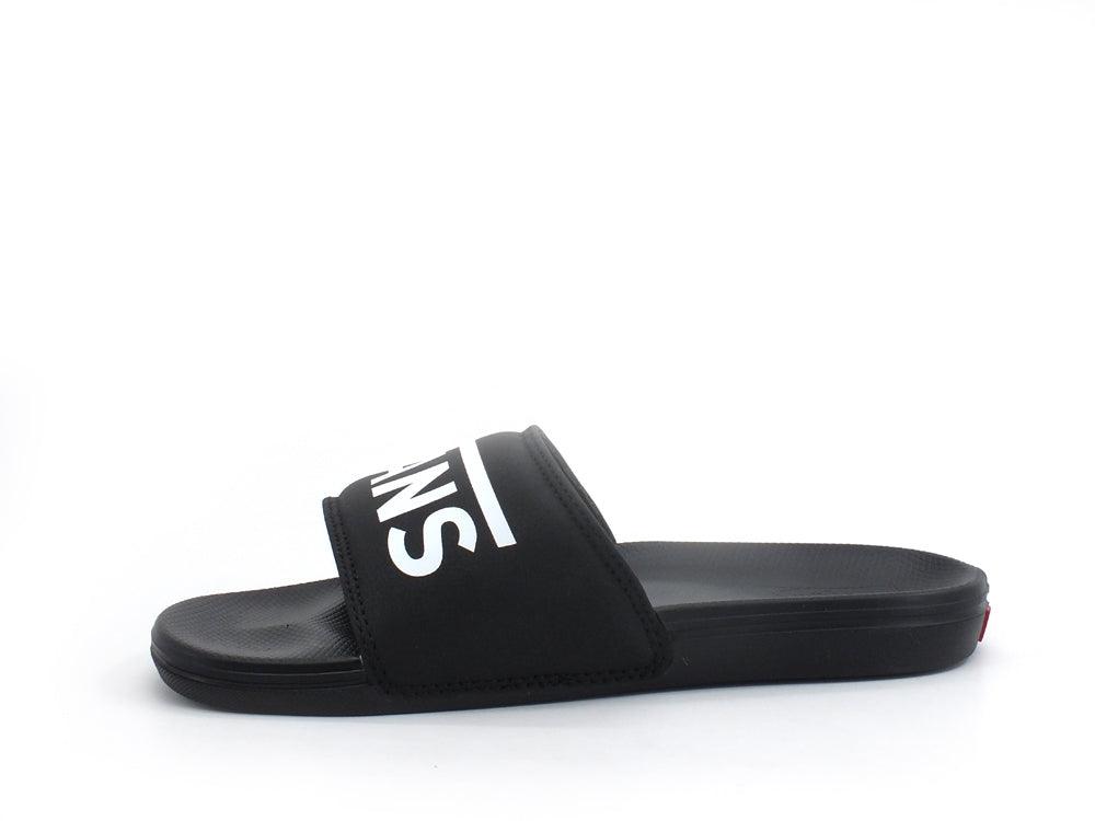 VANS La Costa Slide On - Sandrini Calzature e Abbigliamento